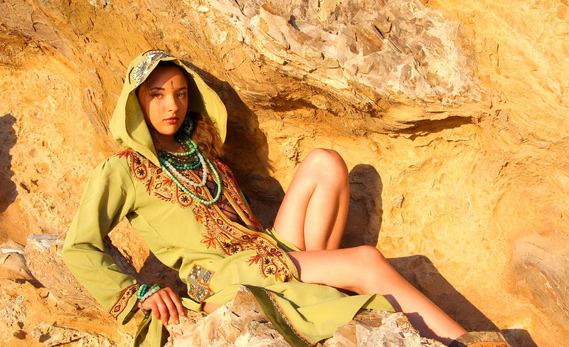 Нина, 58 лет, 4 размер груди